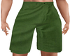 BR Casual Summer Short 2