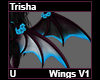 Trisha Wings V1