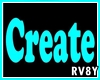 [R] Create sign