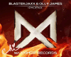 BLASTERJAXX PHOENIX