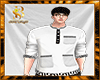 Raya White