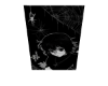 CL Cutout Anime 149