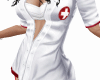 {Ash} PF Nurse
