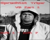 Sprachtot Triger VB 1