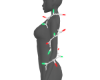 🎅Left Arm Multi