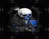 [S] Deady Pic