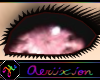 Rose Quartz Eyes V1