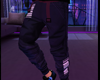 pantalon espacial freefi