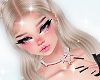 love sick