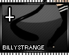 [B]PVC Kitty Tail