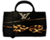 LV Designer Bag