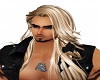 dusty 4 men
