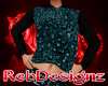 Piti Hoodie