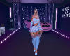 lELl Candy Rebel