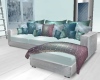 ICO Sectional Sofa