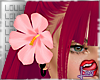 [LD]Hibiscus R♣P