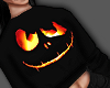 Drv. Pumpkin Evil