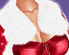 XMas Dress V1