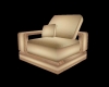 CS Cream Chair Right