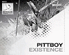 Pittboy existence