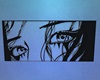 |L| FACE Blend 2 ur wall