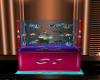 Deriveable Fish Tank