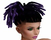 STEM PurpleTip Dreadhead