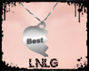L:Necklace-Best