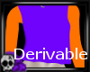 C: Derivable Two Layer