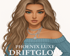 Phoenix Luxe DriftGlow