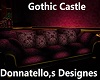 gothic sofa 2