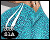 SBabe|Pants|RXL