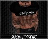 lTl Jogger Shirt OnlyShe