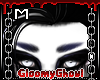 Ghoul Brows M v1