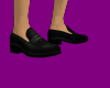 Black Shoes M.