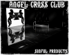 Angel Cross Club