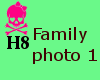 !H8 Family Photo1
