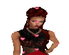 Romelia Red