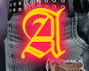 a. SHRT-91X M x2