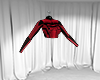 red devil t-shirt