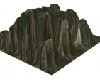 Mountain Rock Hills
