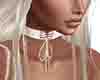 rosalva collar