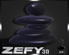 zen stone