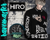 [S4] HIRO Henderson |M