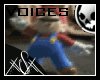 xSxMarioVoices