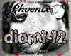[Mix]Diamonds Rmx