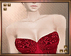 ~Dress Redrenda|