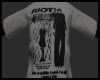 riot!