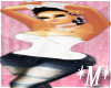 *M* everyday mami2 del