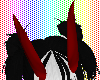 drv. horns 17